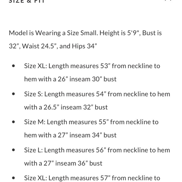 Striped Flowy Halter Jumpsuit - Picture 10 of 11